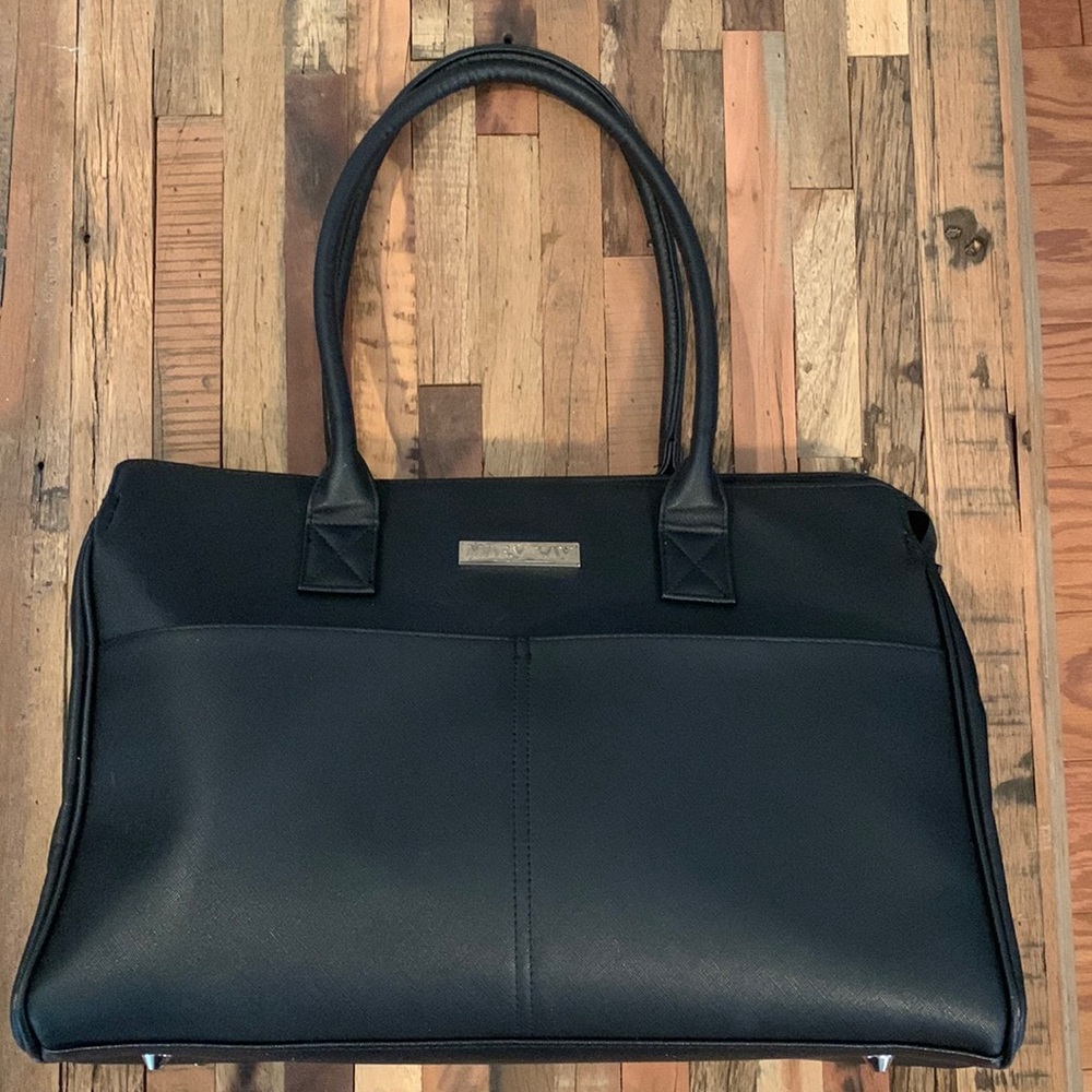 Mary Kay Consultant Bag